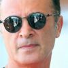 Fikret Orman: 'Mertcan Çam ile sözleşmeyi feshettik' Fikret Orman: 'Mertcan Çam ile sözleşmeyi feshettik'