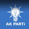 AK Partili aday bıçaklandı