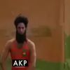 İşte sulh ceza hakimliği gerçeği!