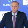 Cumhurbaşkanı Erdoğan'dan 'Doğu Akdeniz' mesajı: Ya masada ya sahada anlayacaklar