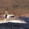 Yalıkavak Açıklarında Erkek Cesedi Bulundu