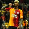 Galatasaraylı futbolcu Mario Lemina dan derbi açıklaması