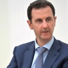 Esad: ''PYD'ye silah gönderdik'' Esad: ''PYD'ye silah gönderdik''