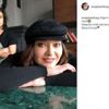 Nurgül Yeşilçay: Ergen ama seviyorum Nurgül Yeşilçay: Ergen ama seviyorum