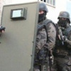 6 ilde hava destekli uyuşturucu operasyonu 6 ilde hava destekli uyuşturucu operasyonu