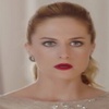 Canan Ergüder: Kocana bile muhtaç olma Canan Ergüder: Kocana bile muhtaç olma