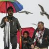 Hava durumu: Meteoroloji'den son dakika sağanak, kar ve fırtına uyarısı