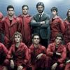 Canevim 10. bölüm canlı izle