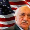 FETÖ, CIA’in ‘küresel enstrümanı’ FETÖ, CIA’in ‘küresel enstrümanı’
