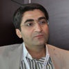 Ak Parti'de iki isim adaylıktan çekildi Ak Parti'de iki isim adaylıktan çekildi