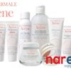 Avene Ürünleri ve Kullanım Amacı