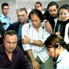 Kanal D'den yeni polisiye dizisi! Kanal D'den yeni polisiye dizisi!