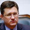 Rusya'dan OPEC anlaşması açıklaması Rusya'dan OPEC anlaşması açıklaması