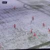 Bilin bakalım bu fotoğrafta kaç futbolcu var? 20 puanlık uzmanlık sorusu Başakşehir – Sivasspor maçında hakem bu sahada bu formayla maç oynattı Bilin bakalım bu fotoğrafta kaç futbolcu var? 20 puanlık uzmanlık sorusu Başakşehir – Sivasspor maçında hakem bu sahada bu formayla maç oynattı