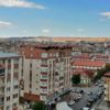 Haziran ayı kira artış oranı belli oldu