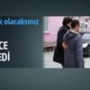 Böyle bir durum KPSS tarihinde görülmemiş