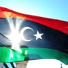 Libya'da Türk şirketinin çalışanları kaçırıldı