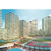 Cer* atölyeleri ‘otel’ olacak Cer* atölyeleri ‘otel’ olacak