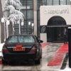 Necdet Özel Malatya’da Necdet Özel Malatya’da