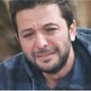 Nihat Doğan'a bir şok daha!