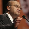 İstihdamda en yüksek pay hizmet sektörünün İstihdamda en yüksek pay hizmet sektörünün