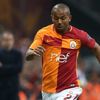 Galatasaray'a Mariano'dan kötü haber