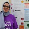 İnme gençleri de tehdit ediyor