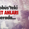 Benzinde İndirim Petroldeki Düşüşün Yarısından Az Benzinde İndirim Petroldeki Düşüşün Yarısından Az
