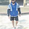 Berkay: Gerekirse 1 yıl konser vermeyelim