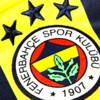 Fenerbahçe yeni transferini resmen açıkladı Fenerbahçe yeni transferini resmen açıkladı