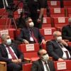 Sadıkoğlu ndan istihdama ve ihracata odaklanma vurgusu Sadıkoğlu ndan istihdama ve ihracata odaklanma vurgusu