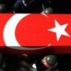 Son Dakika: İdlib de 2 askerimiz şehit oldu, 6 askerimiz ... Son Dakika: İdlib de 2 askerimiz şehit oldu, 6 askerimiz ...