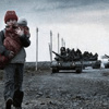 Muhteşem Arayış Muhteşem Arayış