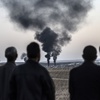Kürtler Kobani savaşını kazanmaya yakın