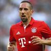 Galatasaray Ribery ile ilgilenmiyor Galatasaray Ribery ile ilgilenmiyor