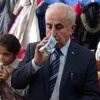 Edirne Valisi'nden öğrencilere Osmanlıca mesaj