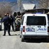 Kastamonu'da trafik kazası: 7 yaralı Kastamonu'da trafik kazası: 7 yaralı