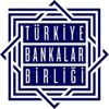 Bankalar Birliği nden tavsiye kararları