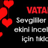 HDP'den olay yaratacak teklif! HDP'den olay yaratacak teklif!
