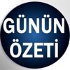 Günün Özeti Günün Özeti