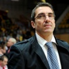 Fenerbahçe'de galibiyet sevinci
