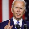 Facebook ve Twitter'dan Biden kısıtlaması Facebook ve Twitter'dan Biden kısıtlaması