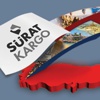 Sürat Kargo’dan çevreyi kirletmeyen poşet
