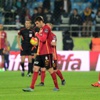 Kasımpaşa-Galatasaray! Muhtemel 11'ler... Kasımpaşa-Galatasaray! Muhtemel 11'ler...