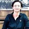 ‘Edep, adap ve hukuka davet’