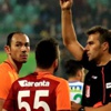 Galatasaray'dan Umut Bulut için kafa karıştıran sözleşme!