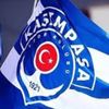 Kasımpaşa'dan hakemlere: Tarafsızlıklarını yitirdiler