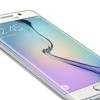 Samsung'un bomba güncellemesi Samsung'un bomba güncellemesi