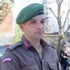 İlçe Jandarma Komutanı, FETÖ’den tutuklandı