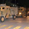 Mehmetçiğe saldırının sebebi S-400 Mehmetçiğe saldırının sebebi S-400
